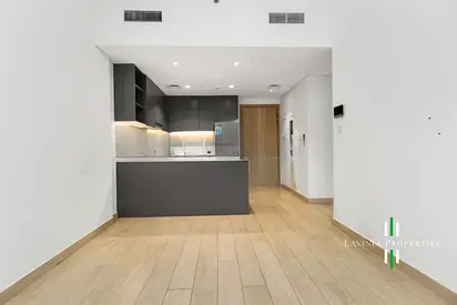 BEST DEAL BRAND NEW 2 BHK APARTMENT | CHILLER FREE