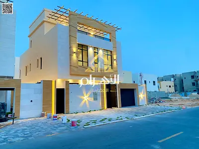 فرصتك لامتلاك فيلا بمسبح شامله شامله المكيفات والكهرباء والمياه تملك حر لجميع الجنسيات تشطيب سوبر ديلوكس