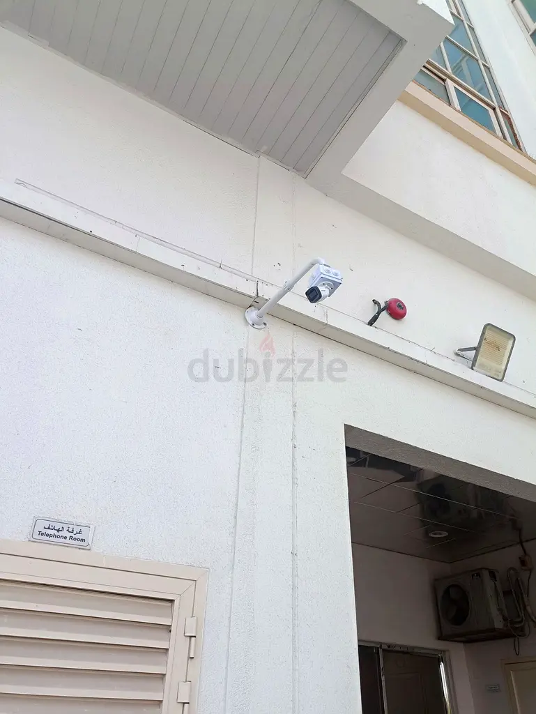 DPV_View_Image_4