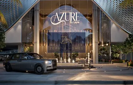 AZURE BY LAPIS RAK CENTRAL RAS AL KHAIMAH HOT DEAL MORE THEN 26.2%DISSCOUNT