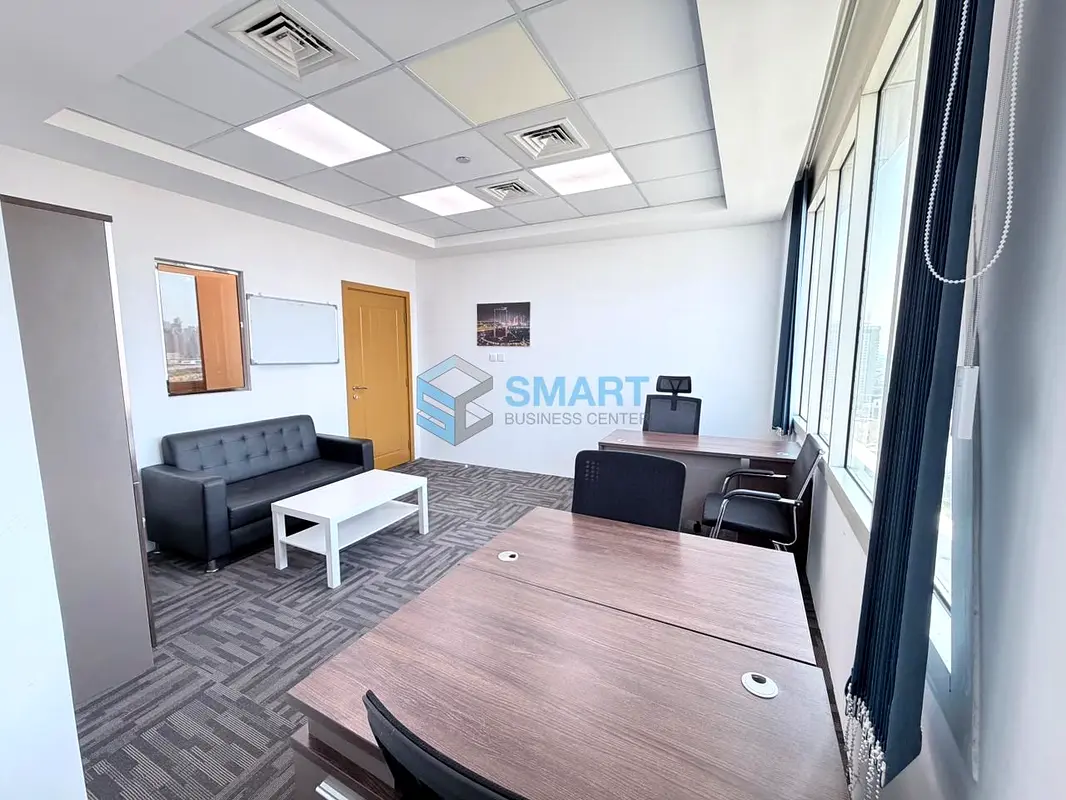 gallery-image