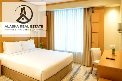 Hot Deal | All Bills Included | Near to Metro