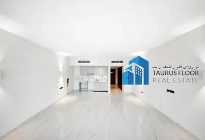 Near Metro || Fully Renovated || Luxury Studio