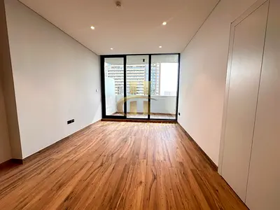 Brand new 2 BHK | Diswasher | Spacious