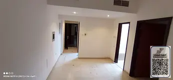 🔥 1 Bedroom Apartment for Annual Rent in Al Rawda 2 – On Sheikh Ammar Street 🔥 A great oppor