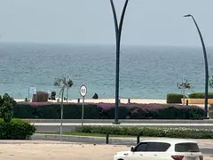 Villa / 2 Floors / Private Pool Near the Beach / Balconies with Excellent View / Premium Finishing /