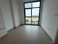 Premium 3BR Apartment | | Modern Mamsha Lifestyle