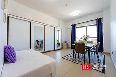 Ready with 4Yrs Payment Plan | Higher Floor