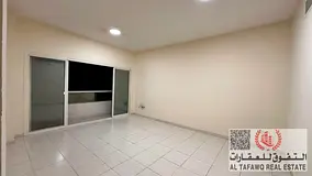 Apartment for rent, a large area, consisting of a room, a hall, a bathroom, , and a balcony