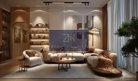 AZURE BY LAPIS RAK CENTRAL RAS AL KHAIMAH