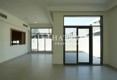 SPACUOUS | LUXURIOUS | 4BR | MAIDS | STUDY