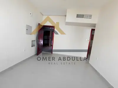 WITH CHEAP PRICE FANTASTIC 1BHK FOR FAMILY CLOSE TO SAFARI MALL IN MUWAILAH SHARJAH