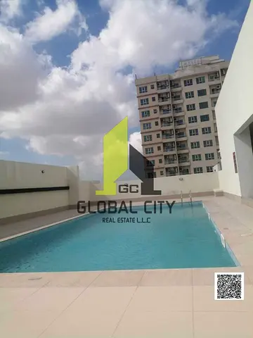Affordable Dreams, Elevated Living | in Smart Tower
