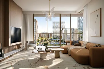 Genuin Resale | Close To Metro | Payment Plan