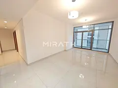 Canal View | Elegant | Vacant