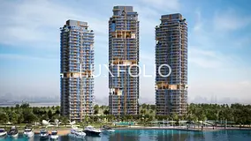 Iconic D3 Lifestyle | Q3'2030 | 75/25