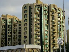 Massive Price Drop – Serious Cash Buyers Only! Spacious 2BHK in Al Rashidiya Tower | Stunning Open