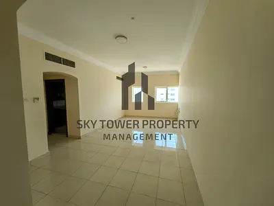 للإيجار شقة غرفتين وصالة – تشطيب ممتاز – موقع استراتيجي