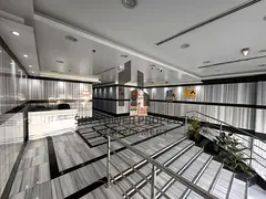 2-Bedroom Apartment for Rent – Excellent Finishing – Prime Location