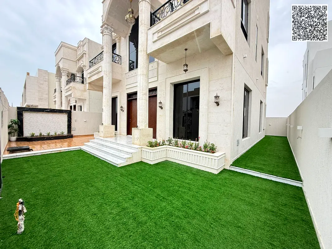gallery-image