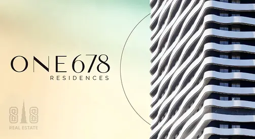 بمقدم 5% و قسط 7 سنوات