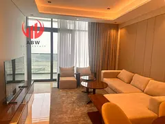 Luxury 2BR | Move-In Ready | Prime Location