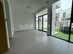 Close to Amenities | Sikka Facing | Family Living