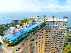 Opportunity | 0.5% Per Month | 4% DLD Paid | 50/50 P.P