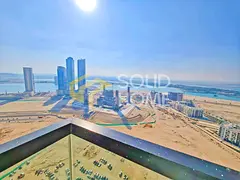 Great opportunity | Spacious Unit | Open views