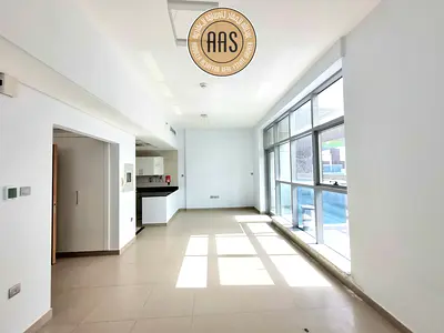 Spacious Studio Apartment || Prime Location || Ready to Move || Just 50 k