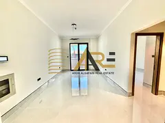 2 Months Free | No Deposit | Brand New 1BHK in Prime Location