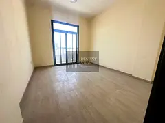 🏡 Spacious 1BHK Apartment in Al Hoshi | Balcony | 2 Washrooms | 38K ✨