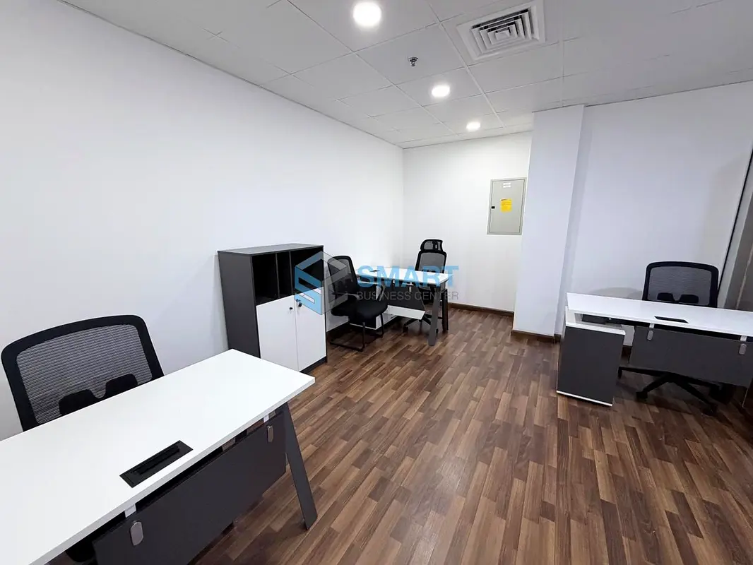 gallery-image