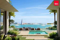 Handover Soon | Panoramic seaviews |