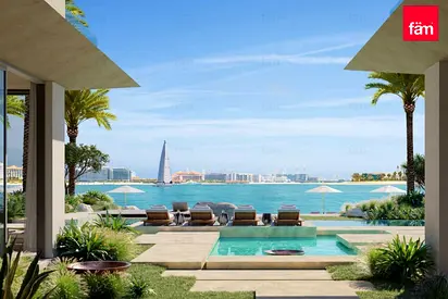 Handover Soon | Panoramic seaviews |