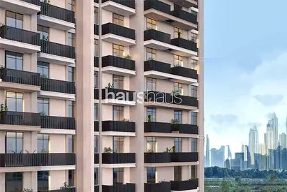 2BR Marina View | Best Price | Handover Soon