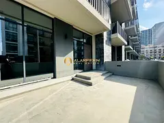 Amazing | 2 bed duplex | Vacant now