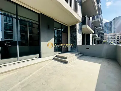 Amazing | 2 bed duplex | Vacant now