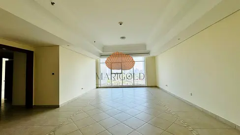 SPACIOUS | PREMIM BUILDING | GETTING VACANT SOON