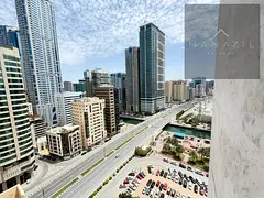 1BHK FOR RENT IN AL QASBA