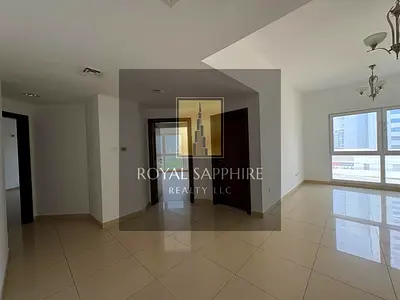 Grand Offer | Spacious 2BR | Vacant | Limited Units | Affordable Price