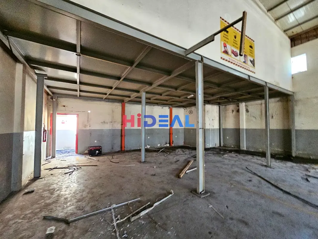 gallery-image
