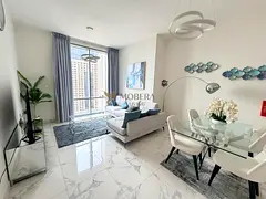 MODERN LAYOUT | PRIME LOCATION | BRIGHT 1 BR
