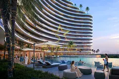 Exclusive Unit | Spacious Layout | Prime Location