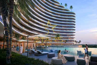 Exclusive Unit | Spacious Layout | Prime Location