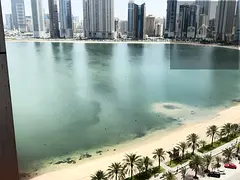 1BHK FOR RENT IN AL MAMZAR