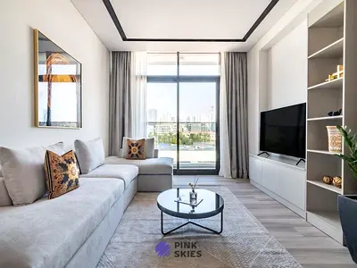 0% Commission | Low Floor | Study room