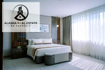 Best Deal | Best Location | Bills Included