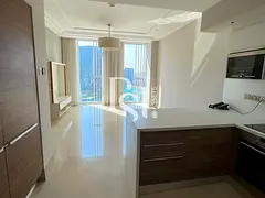 Luxurious Living | Canal View | High Floor
