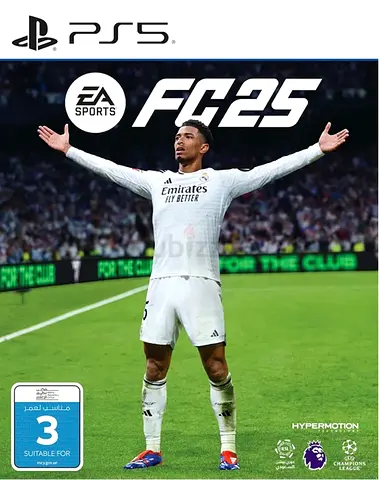 Fifa